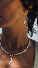 Collana Marsala