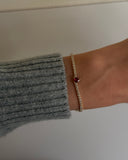 Bracciale Venere