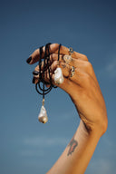 Collana Vulcanica