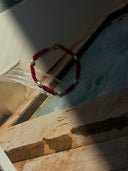 Bracciale Sessantanove