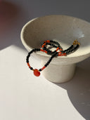 Collana Stromboli