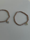 Spring Crystal Bracelet