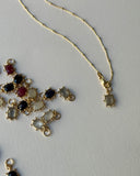 Pietra Naturale Charm