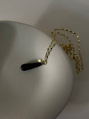 ONYX Charm