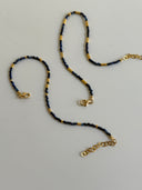 Bracciale Lapis