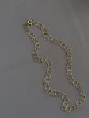 Choker Rolò