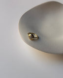 Anello Aura