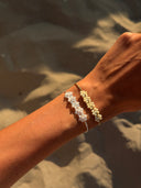 Bracciale Daisies