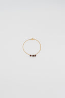 Bracciale Streetwise