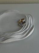 SHINY Ring
