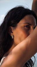 Orecchini Riva