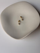 Orecchini Gocciolini