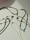 Collana Reef