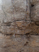 Collana Corallina