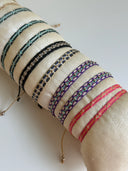 Bracciali Paris 1