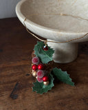 Essenza Necklace Xmas Edition