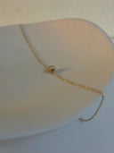 Ciambellina Choker
