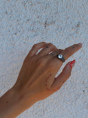 ANELLO LUCE PREORDER