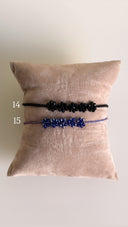 Bracciale Daisies