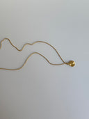Medallion Miny