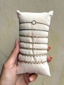 Bracciale Light