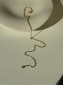 Marinaretta Choker