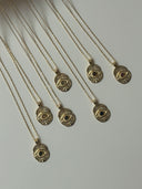 Collana Mira