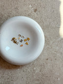 LETTERINA Charm