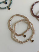 Crystal Bracelets