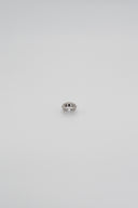 Anello Crosswalk PRE ORDER