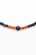 Bracciale Alley