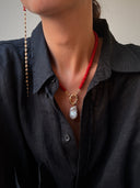Collana Mediterranea