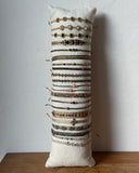 Bracciali Paris Lux 2