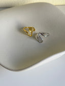 ANELLO ONDA