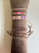 Bracciali Madrid SET