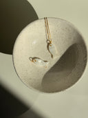 Pesciolino Charm