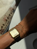 Bracciale Dadini