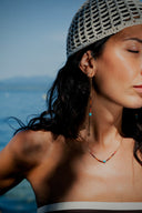 Collana Ginostra