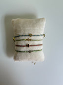 Bracciale Funny