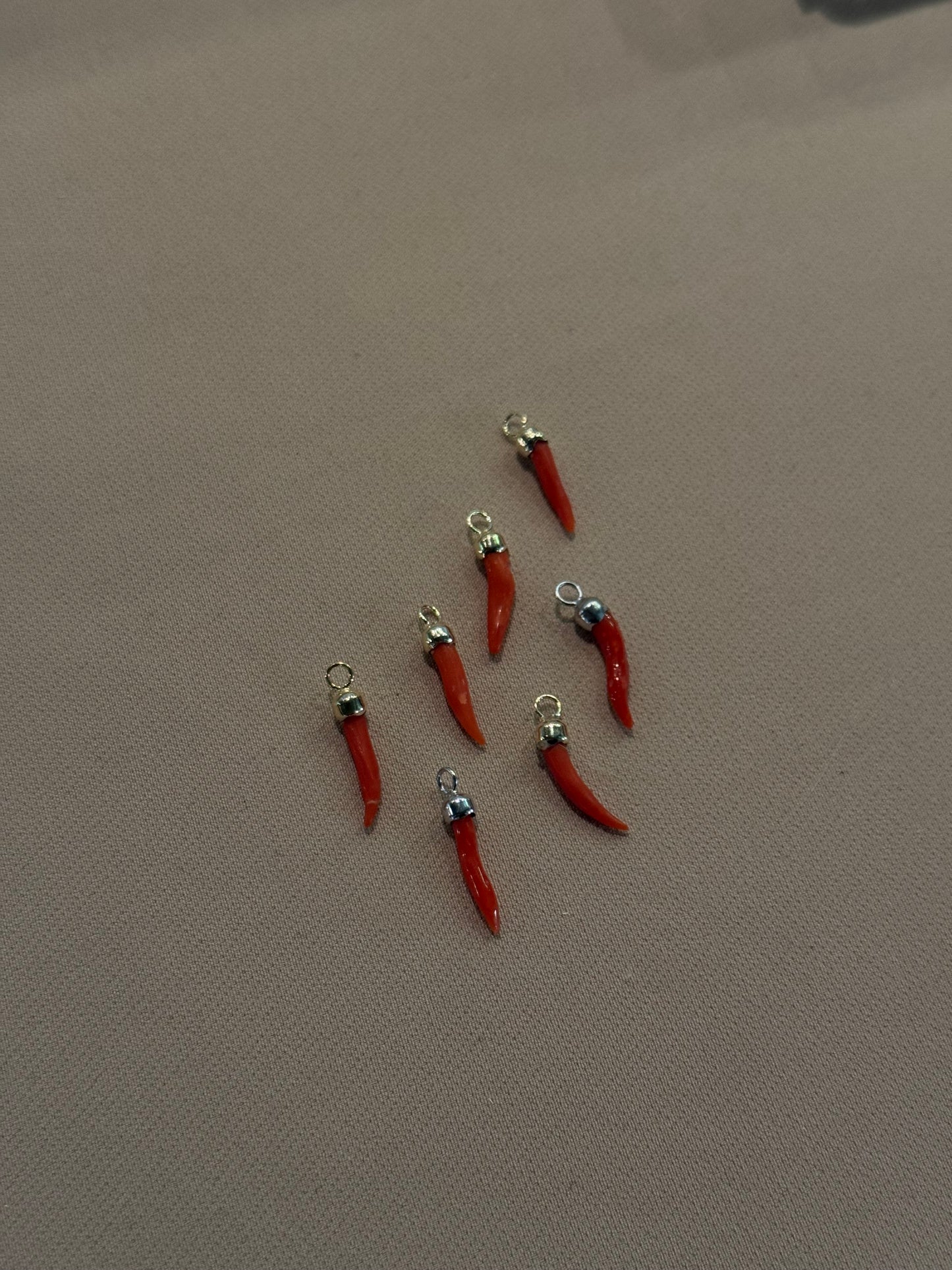 CORNINO Charm