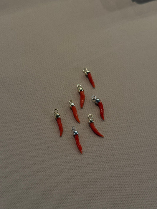 CORNINO Charm