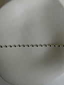 Bracciale Black Diamond