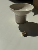 Anello Eterno