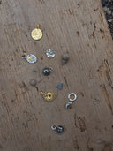 Charms Bar
