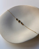 Bracciale Trois