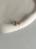 Punti Luce con micro punte