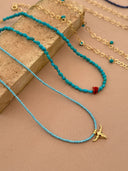 Turchesina Miny