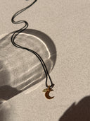 Collana Moon