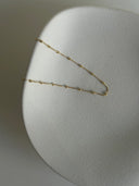 Collana VENEZIA SFERE