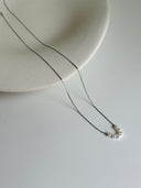 Purity Necklace